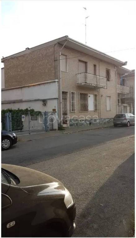 immagine annuncio 2 di 6