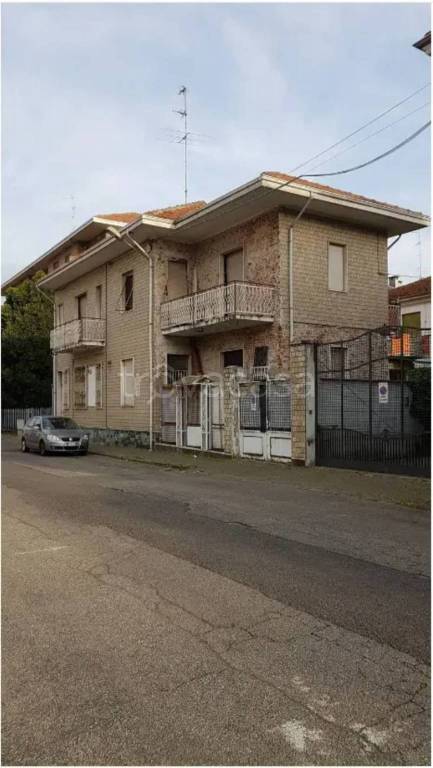 immagine annuncio 5 di 6