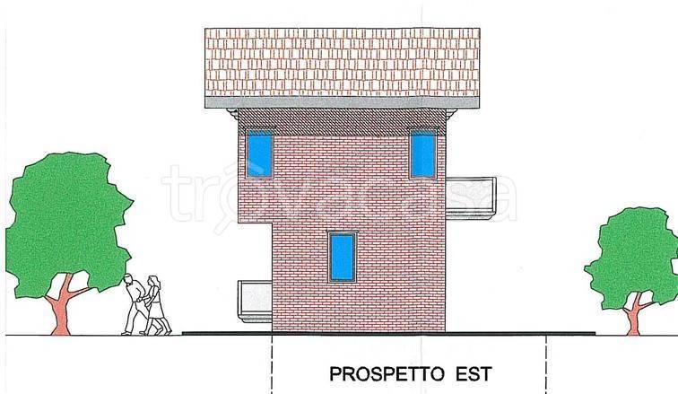 immagine annuncio 3 di 6