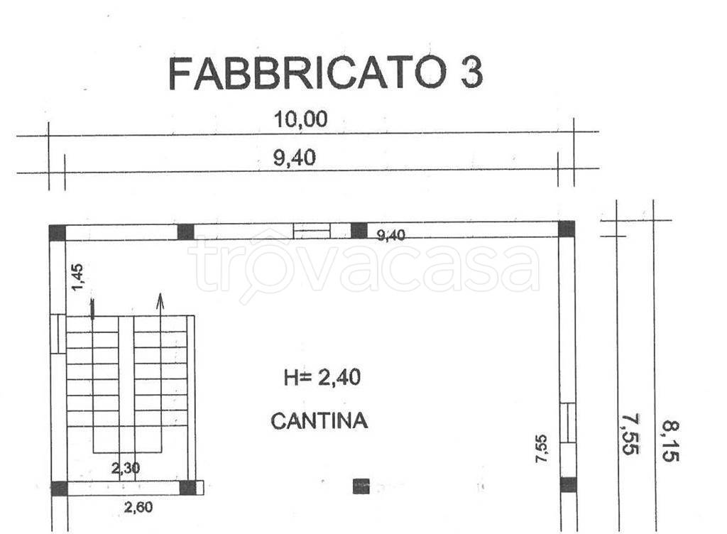 immagine annuncio 4 di 6