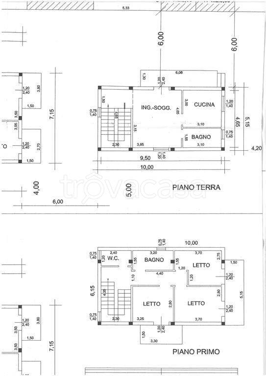 immagine annuncio 5 di 6