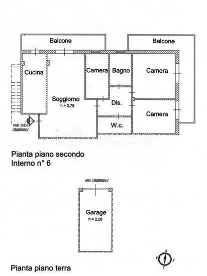 immagine annuncio 4 di 5