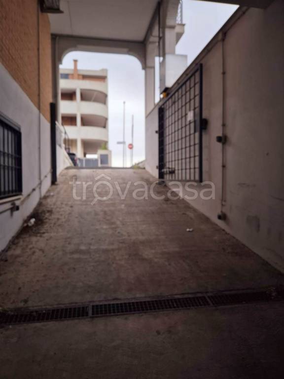 immagine annuncio 4 di 7