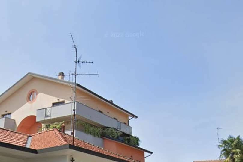 immagine annuncio 2 di 8