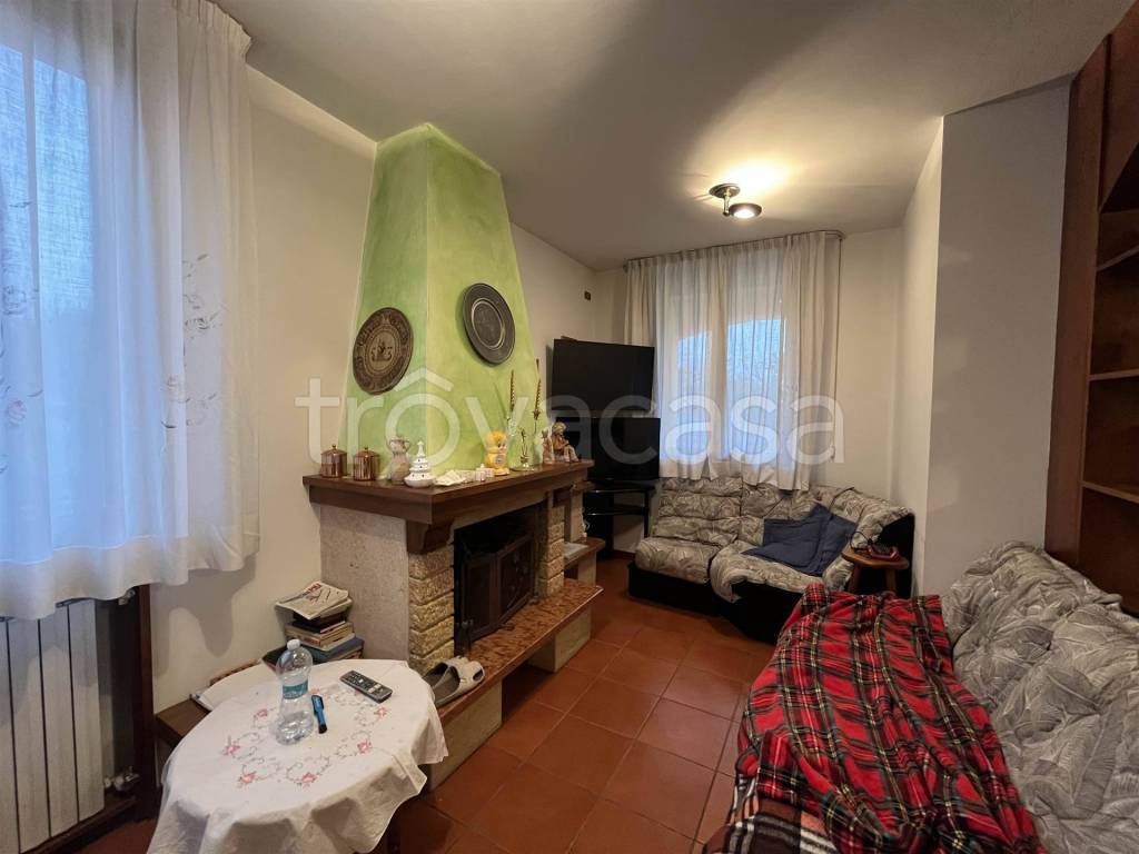 immagine annuncio 3 di 12