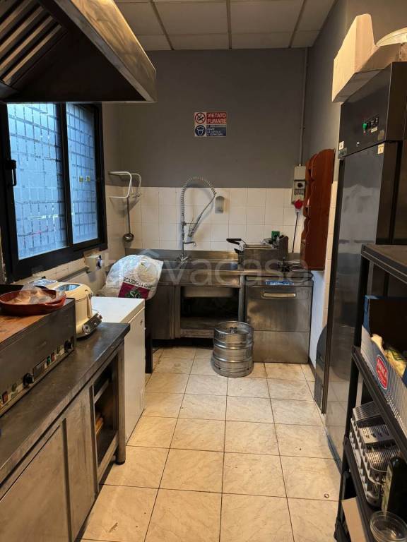 immagine annuncio 4 di 11