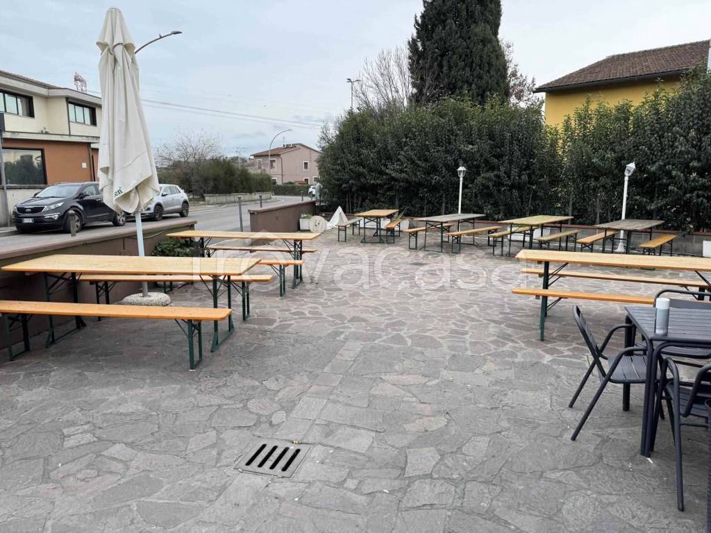 immagine annuncio 6 di 11
