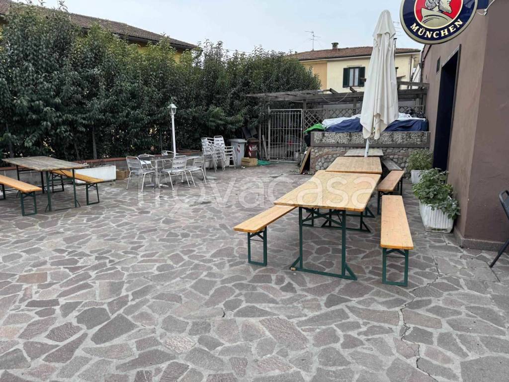 immagine annuncio 7 di 11