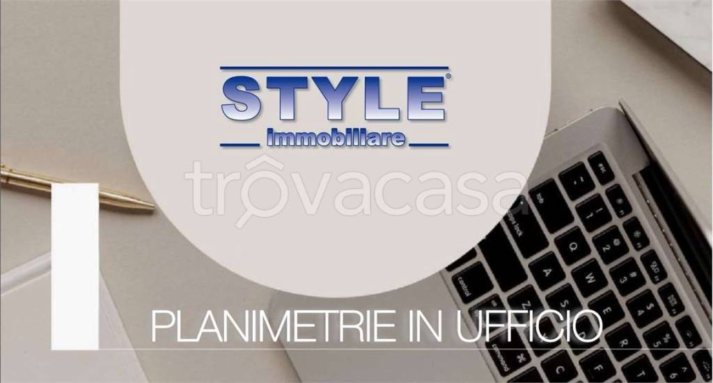immagine annuncio 4 di 6