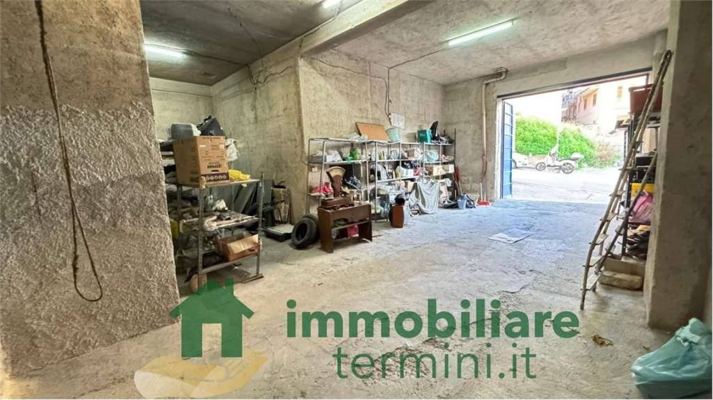 immagine annuncio 4 di 8