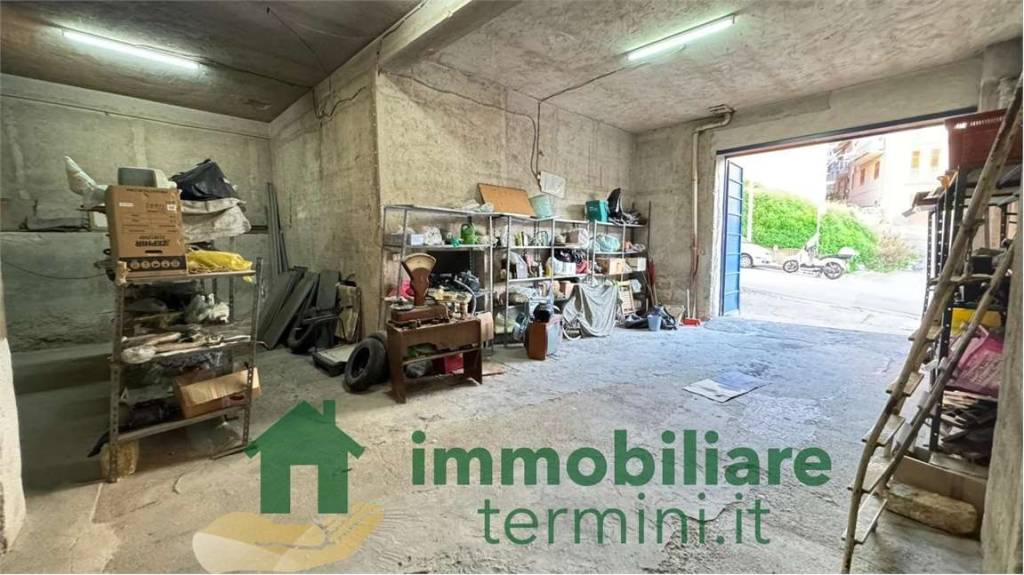 immagine annuncio 5 di 8