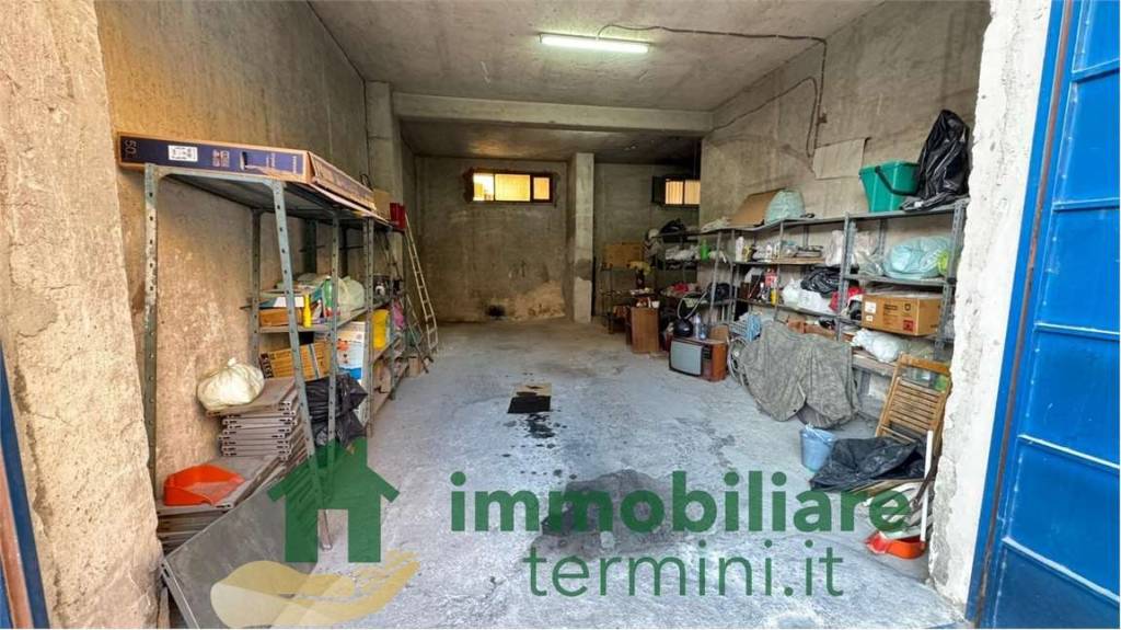 immagine annuncio 6 di 8