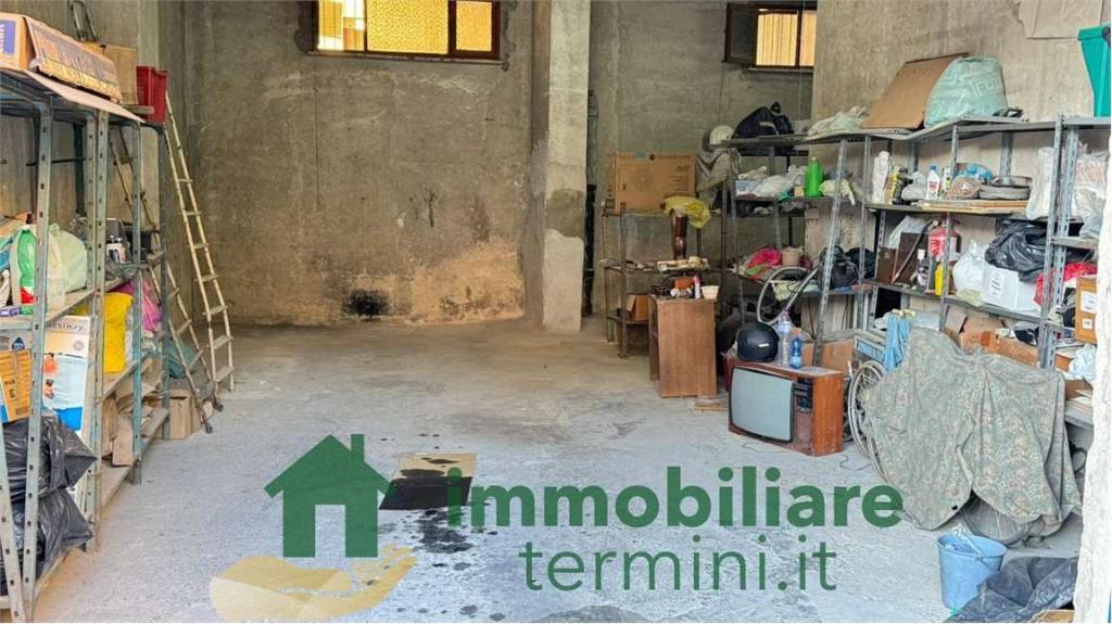 immagine annuncio 7 di 8