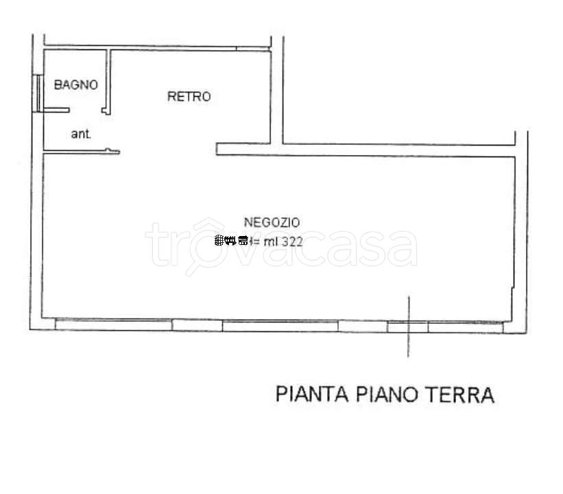 immagine annuncio 3 di 6