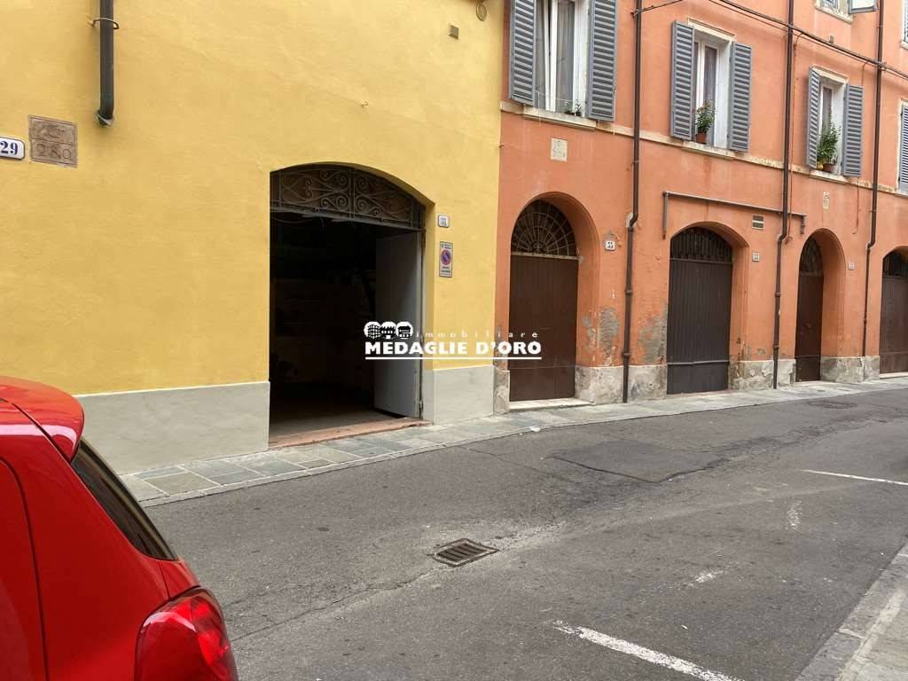 immagine annuncio 4 di 6