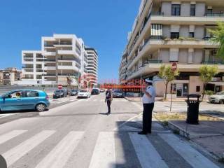 Cartoleria in vendita a trani via bari