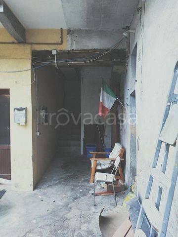 immagine annuncio 3 di 8