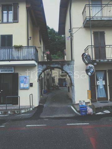 immagine annuncio 5 di 8