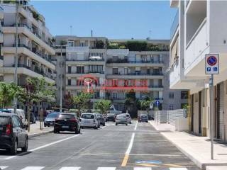 Negozio in vendita a trani via bari