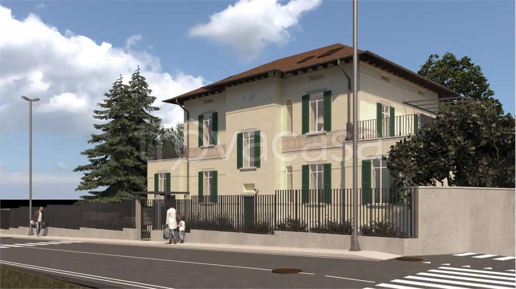 immagine annuncio 1 di 6