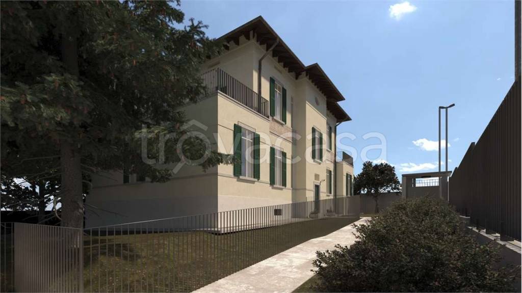 immagine annuncio 4 di 6