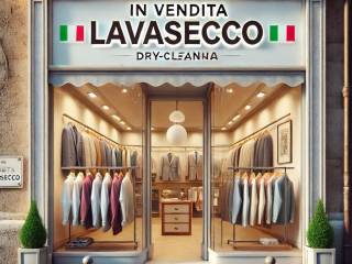 Lavanderia in vendita a san giorgio di piano 