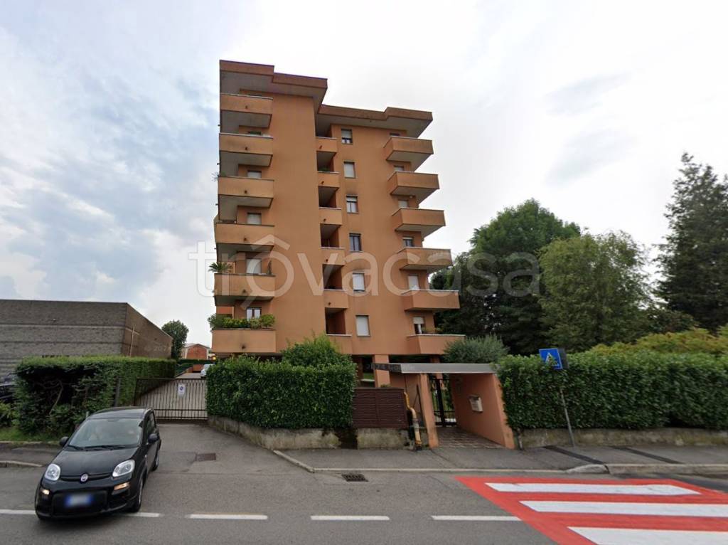 immagine annuncio 1 di 11