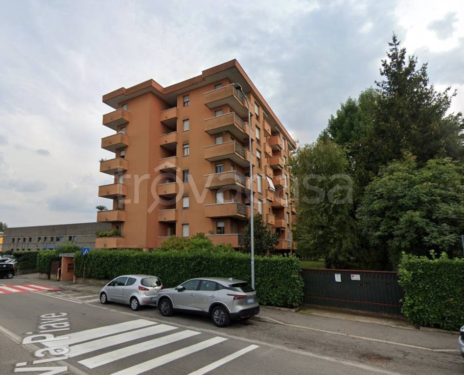 immagine annuncio 2 di 11