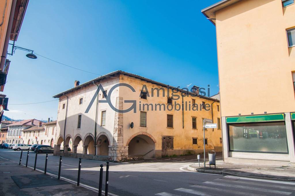 immagine annuncio 4 di 12