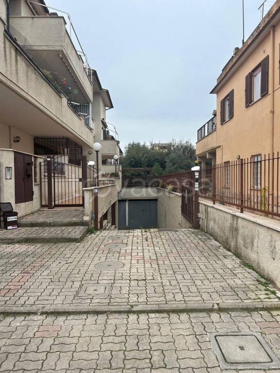 immagine annuncio 1 di 11