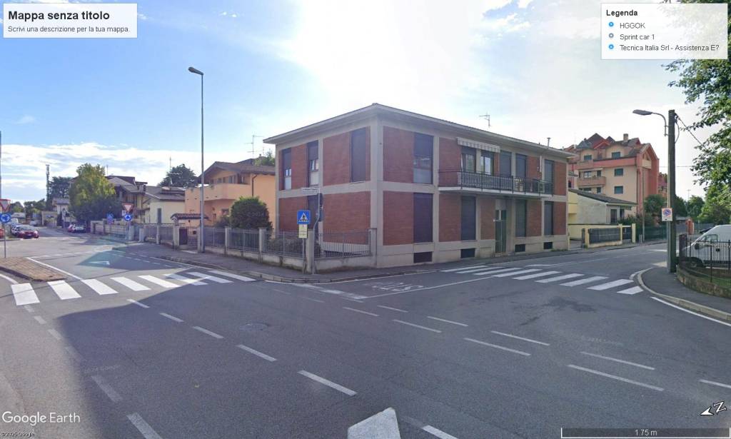 immagine annuncio 1 di 5