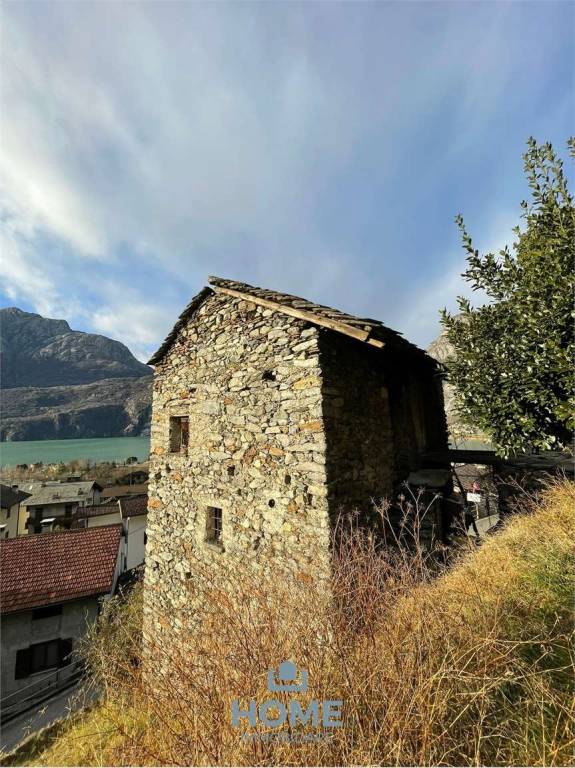immagine annuncio 2 di 9