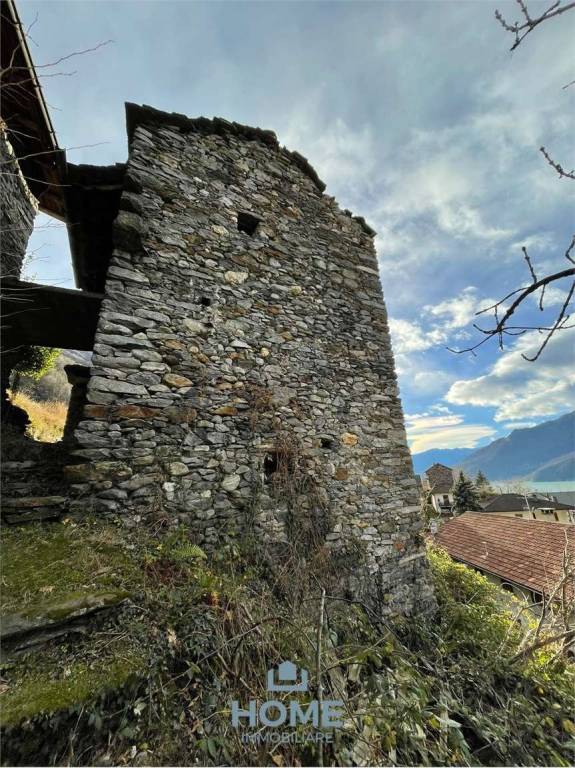 immagine annuncio 5 di 9