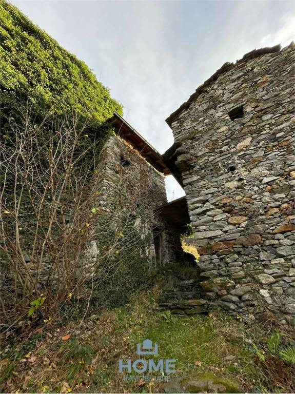 immagine annuncio 6 di 9