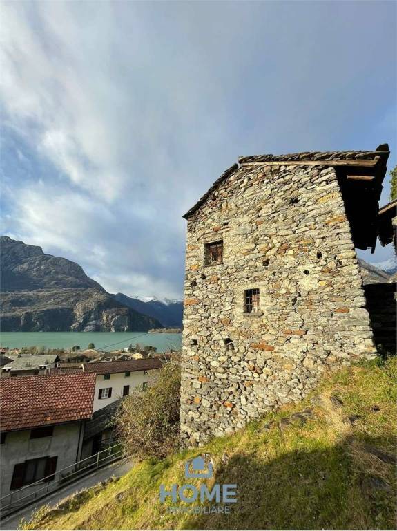 immagine annuncio 7 di 9