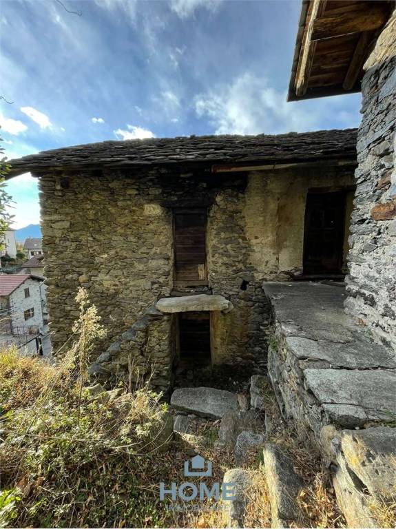 immagine annuncio 8 di 9