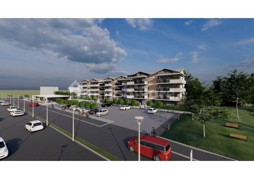 immagine annuncio 1 di 6