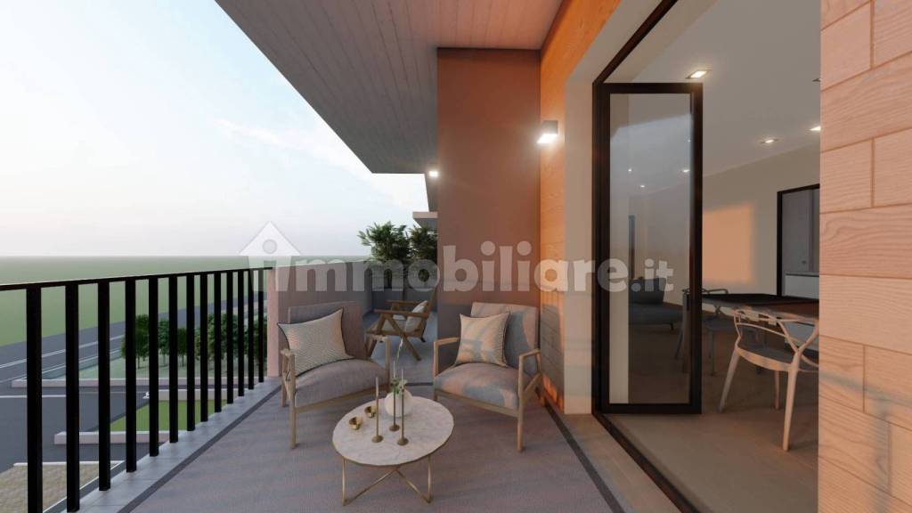 immagine annuncio 2 di 6