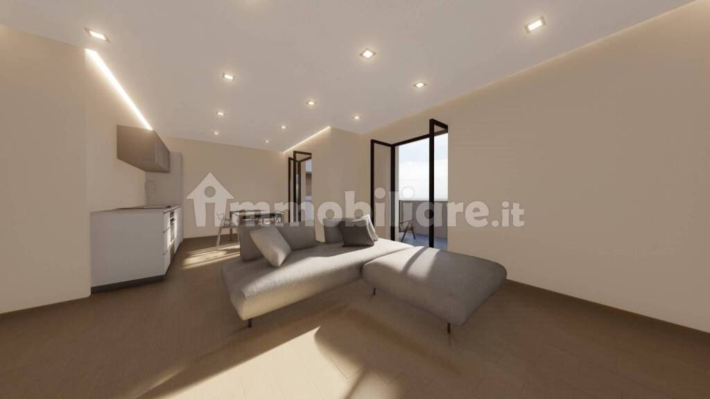 immagine annuncio 3 di 6