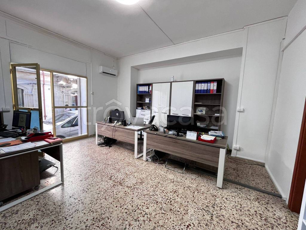 immagine annuncio 4 di 8