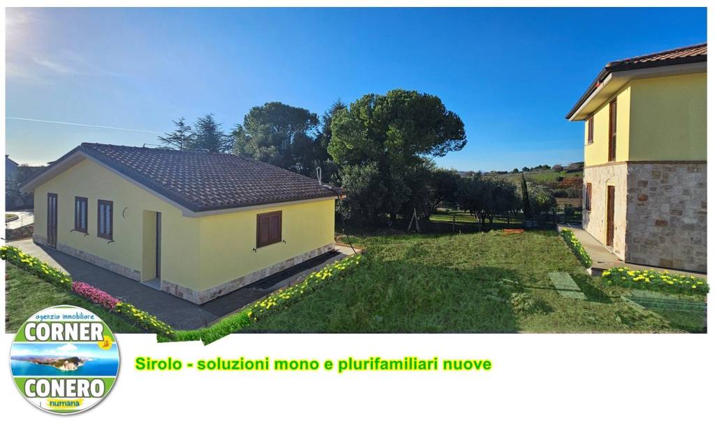 immagine annuncio 1 di 9