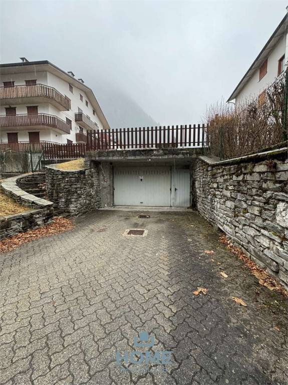 immagine annuncio 2 di 8