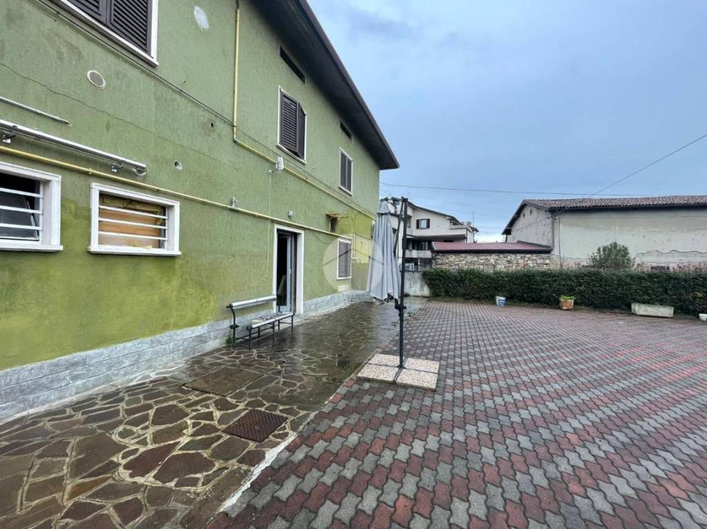 immagine annuncio 7 di 12