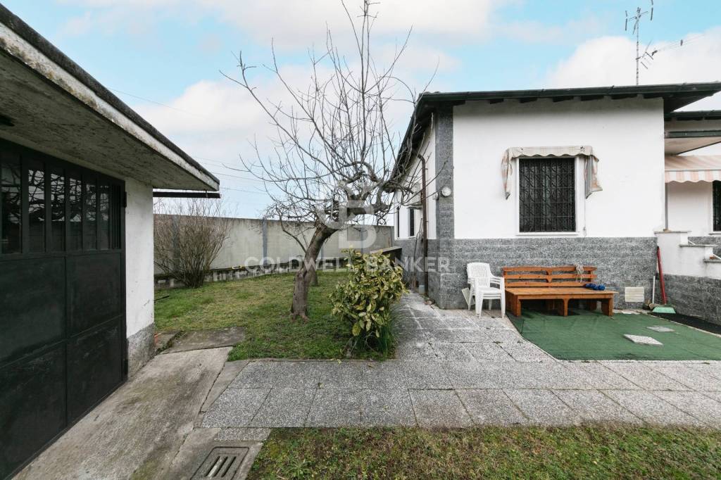 immagine annuncio 3 di 15