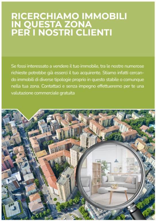 immagine annuncio 1 di 2