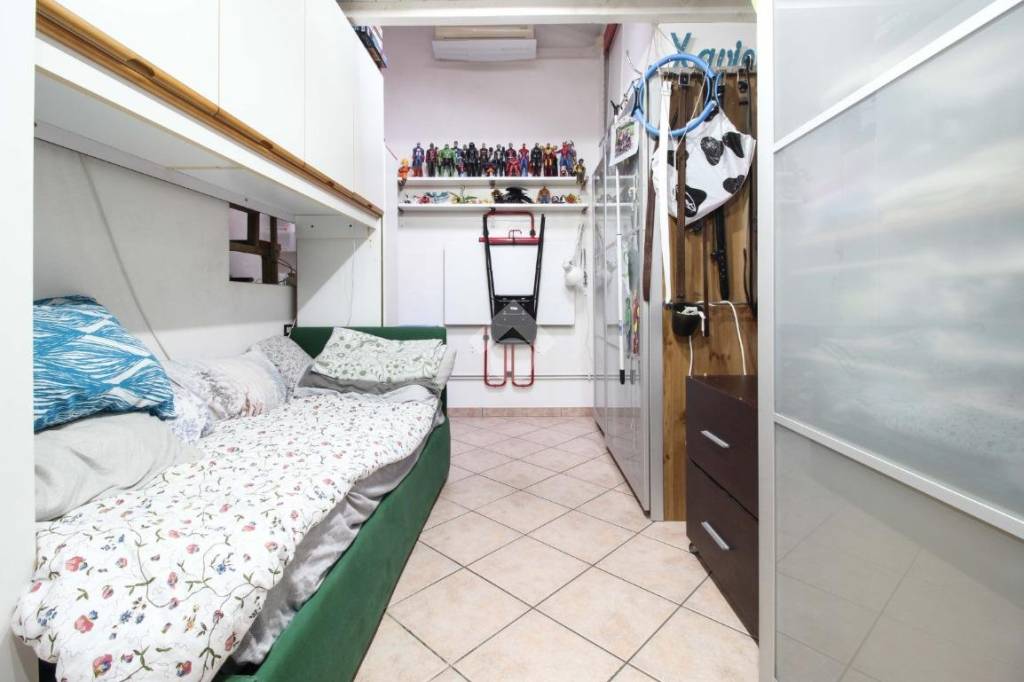 immagine annuncio 6 di 11