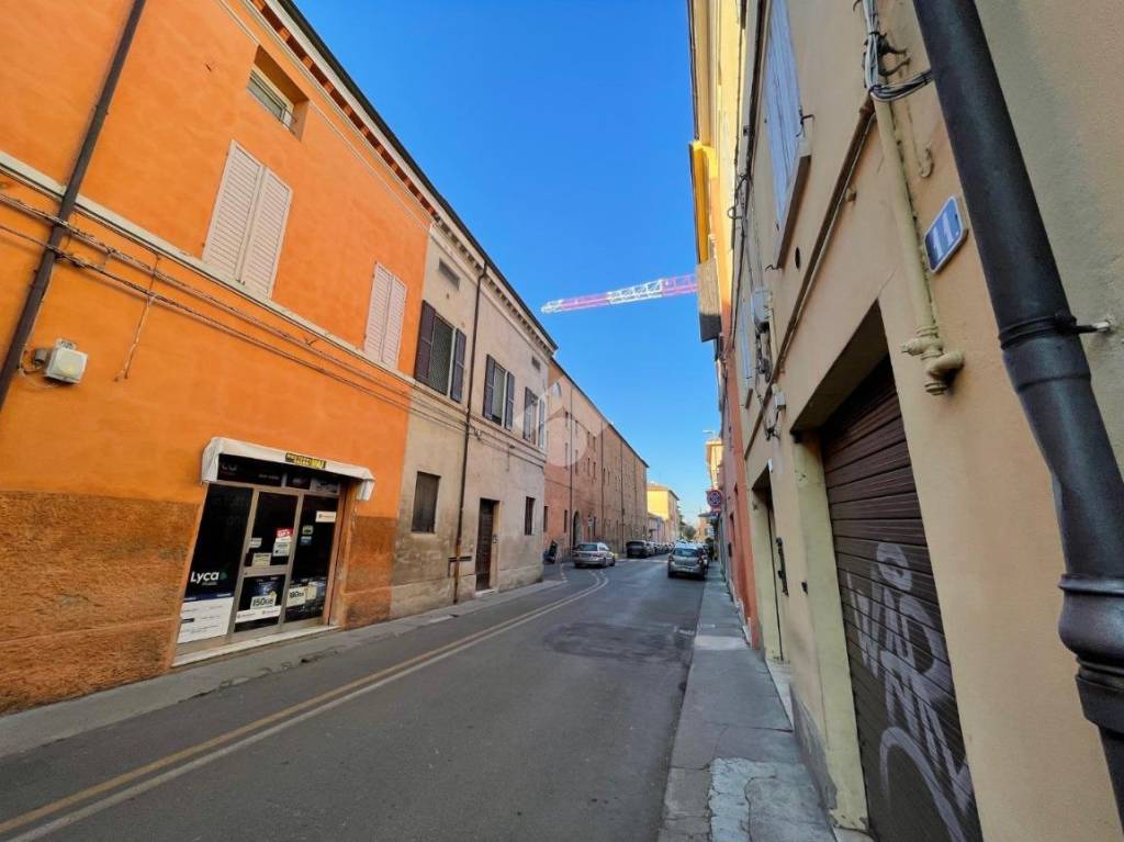 immagine annuncio 7 di 11