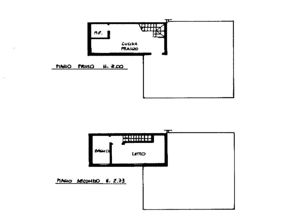 immagine annuncio 9 di 11