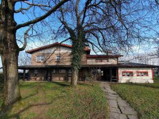 Albergo all'asta a castelleone via per vaprio, 2