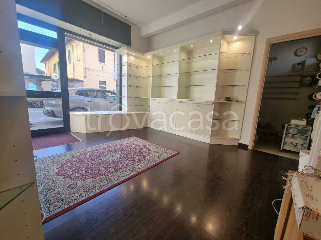 immagine annuncio 6 di 14